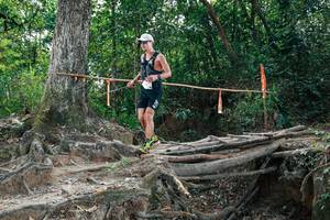 BIB: 
                            <button type="button" onclick="openModal(27803047)" class="btn btn-primary btn-sm float-right btn-popup" data-toggle="modal" data-target=".modal-high-quality">
                        <i class="fas fa-shopping-cart"></i> Add to Cart
                    </button>
                                            <button type="button" onclick="isThisMe(27803047, true)" class="btn btn-success btn-sm float-right btn-popup btn-isme hidden" data-toggle="tooltip" data-placement="bottom" title="นี่คือรูปของคุณใช่ไหม คลิกที่นี่เพื่อเอาเข้าอัลบั้ม">
                        <i class="fas fa-plus"></i> Add to album
                    </button>
                    <button type="button" onclick="isThisMe(27803047, false)" class="btn btn-warning btn-sm float-right btn-popup btn-isnotme hidden">
                        <i class="fas fa-ban"></i> Remove from album
                    </button>